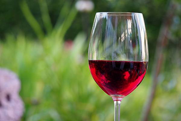 WSTA Aims To Keep Wine Trade Flowing After Brexit