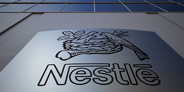 Loeb To The Rescue? Investor Lays Out Plans To Fix Nestlé: Analysis