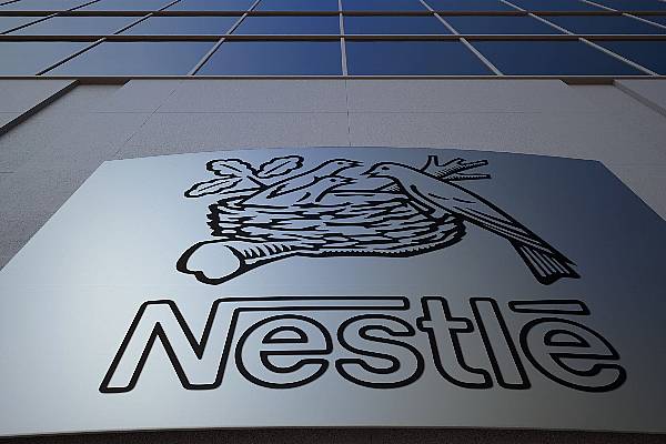 Billionaire Loeb Primes For Nestlé Showdown By Calling On Industry Veteran