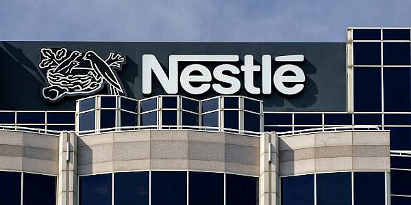 Loeb's Third Point Takes New Approach In Battle With Nestlé