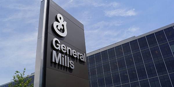 General Mills Issues Sustainability Bond Worth $500m