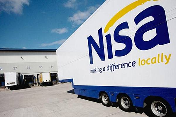 Nisa Records Drop In Sales But Returns To Profitability