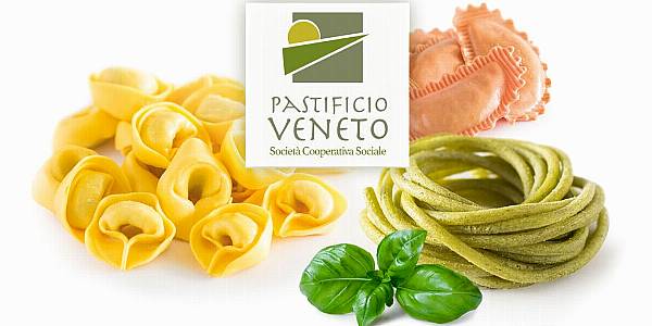 Pastificio Veneto To Produce Private Label Pasta For Cadoro