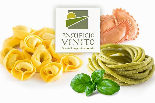 Pastificio Veneto To Produce Private Label Pasta For Cadoro