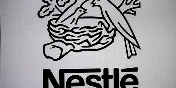 Nestlé Joins EU Vocational Skills Week