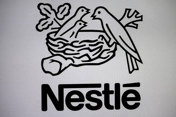 Nestlé Joins EU Vocational Skills Week