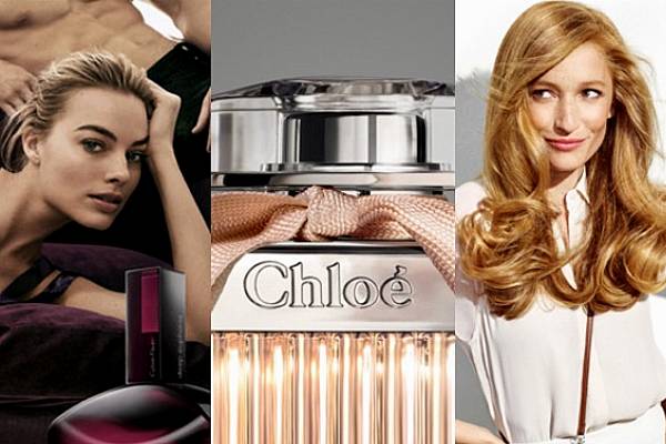 Coty Beats Quarterly Revenue Estimates As Beauty Demand Sits Pretty