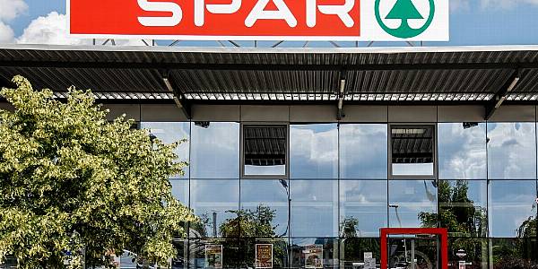 Amsterdam Courts Provisionally Rule In Favour Of Spar International In Poland Case