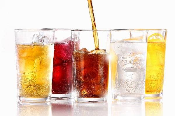 Soft Drink Sales In Portugal Down 25% Following Sugar Tax