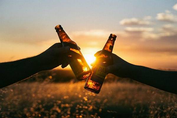 East African Breweries' H1 Profit Jumps 9%