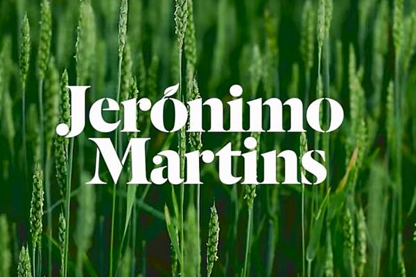 Portugal's Jerónimo Martins Profit Jumps, Buoyed By Refugees In Poland