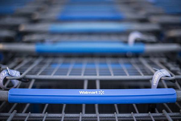 Walmart Set To Reduce Emissions By One Billion Metric Tonnes