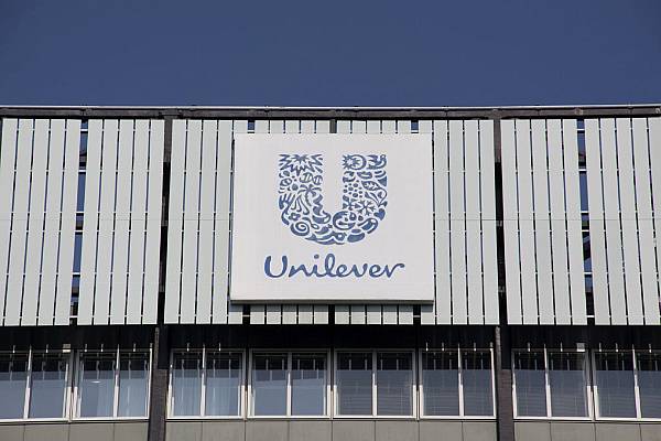 Unilever Pledges To Use 100% Recyclable Packaging By 2025