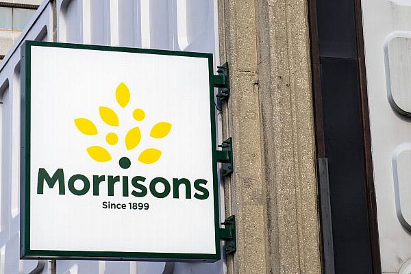 Convenience Group McColl's Signs Agreement With Morrisons