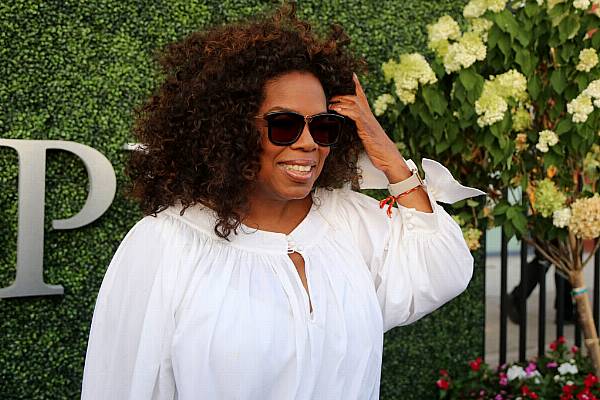 Oprah Winfrey To Sell Refrigerated Meals Through Kraft Heinz