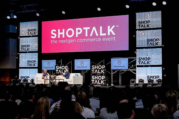 Shoptalk Secures $2m Investment To Launch Shoptalk Europe