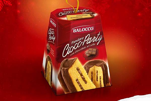 Biscuit Maker Balocco To Expand Production Capacity