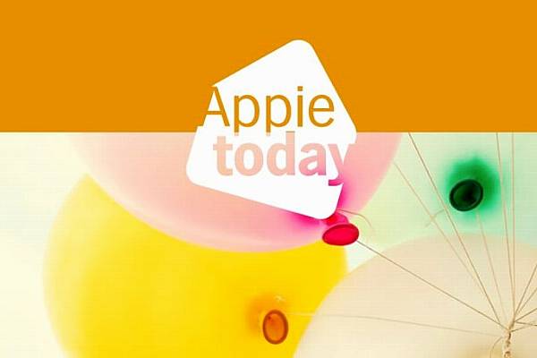 Albert Heijn Launches 'Appie Today' YouTube Channel