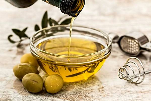 Iberian Olive Oil Producers Draw Private-Equity Interest As Prices Soar