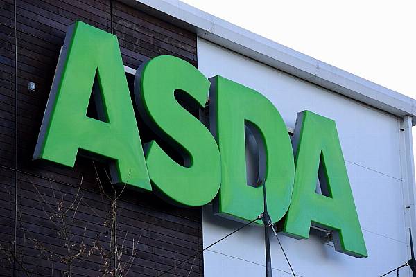 Asda Needs To Embrace Customers' Omnichannel Habits: Kantar Retail