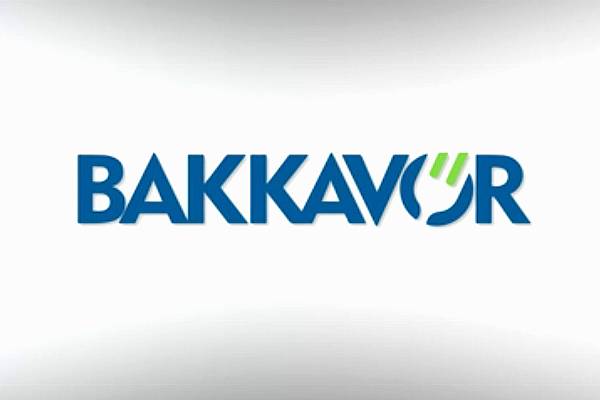 Bakkavor Targets 'Net Zero' Across Operations By 2040