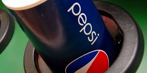 PepsiCo Veteran Ramon Laguarta To Replace Nooyi As CEO