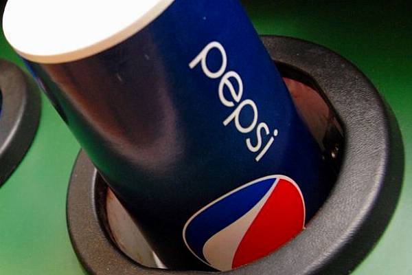 PepsiCo Veteran Ramon Laguarta To Replace Nooyi As CEO