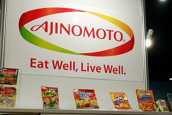 Ajinomoto To Restructure Food Businesses In Japan