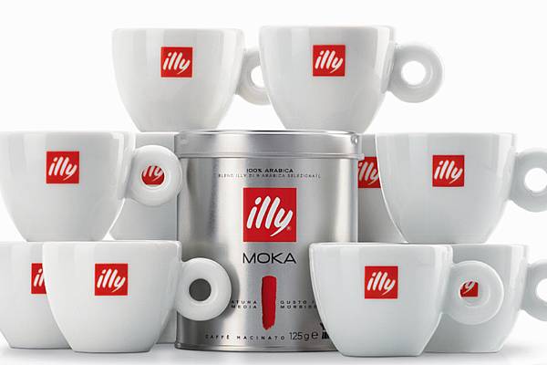 Illycaffè Seeks US Retail Partner To Expand Its Coffee Cafe Network