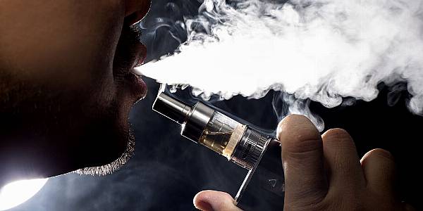 India Proposes Ban On E-Cigarettes, With Jail Terms For Offenders: Govt Documents