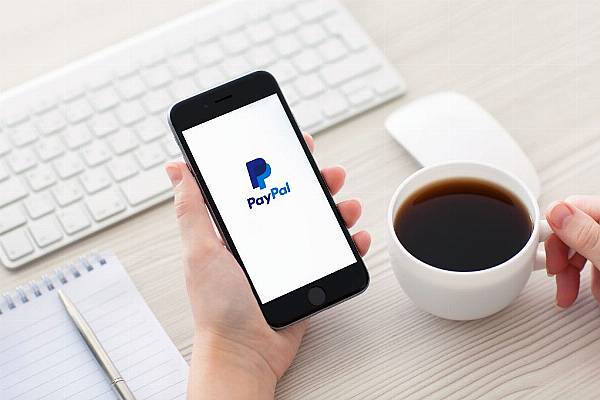 Netto Marken-Discount Adds PayPal As A Mode Of Payment