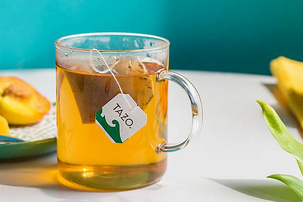 Unilever Completes Acquisition Of Starbucks' Tazo Tea