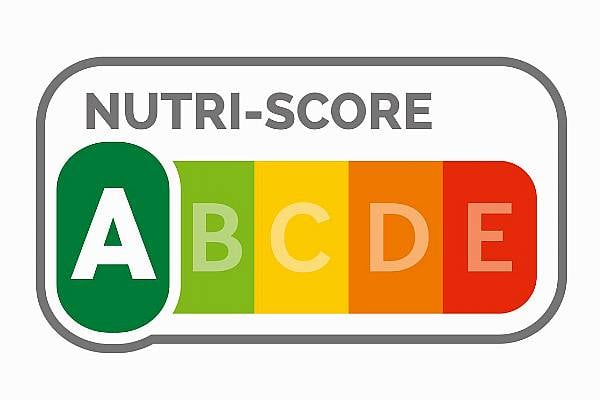 Nestlé Announces Plan To Adopt Nutri-Score Labelling In Europe