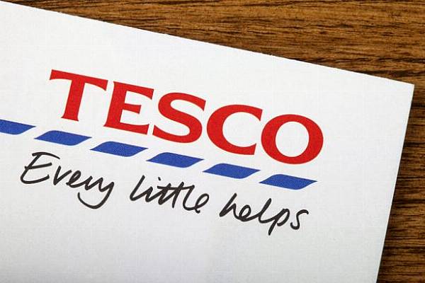 Tesco Jury Prepares For Verdict As Accounting Trial Nears End