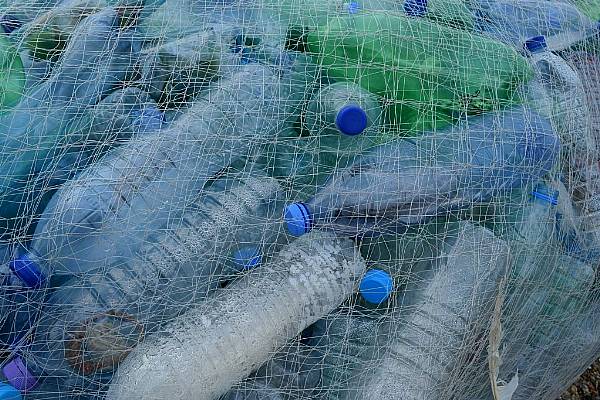 Consumer Goods Industry Needs To Play A ‘Lead Role’ In Plastic Waste Reduction: CGF