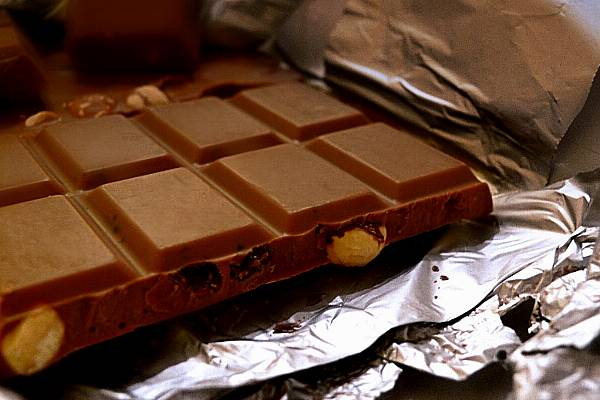 Chocolate Sales In Portugal To Surpass €200 Million In 2017