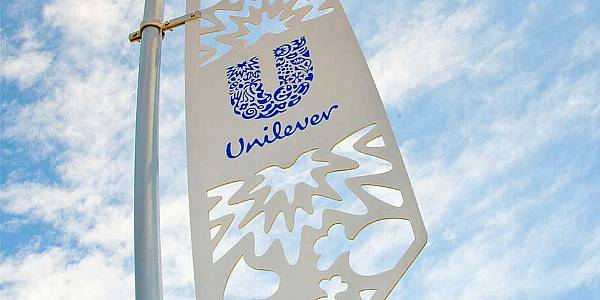 Unilever Announces Share Buy-Back Programme Worth €6bn