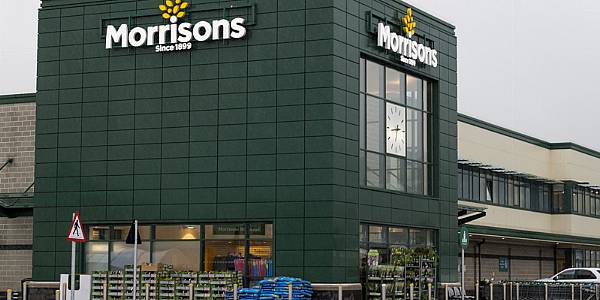 Morrisons First-Quarter Sales: What The Analysts Said