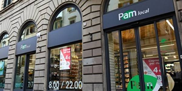 Pam Panorama Expands Organic Private Label Range