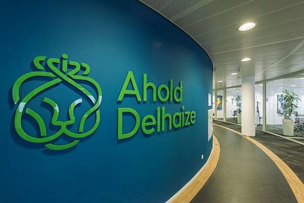 Ahold Delhaize Seeks To Bolster Online Presence