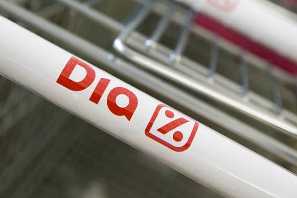 Spanish Retailer DIA Strikes Rescue Deal With Banks