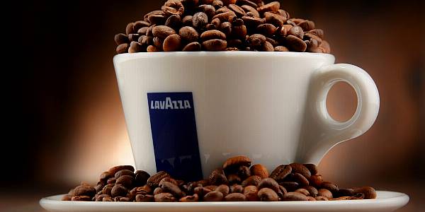 Lavazza Swallows Mars Inc Coffee Business For Around $650m