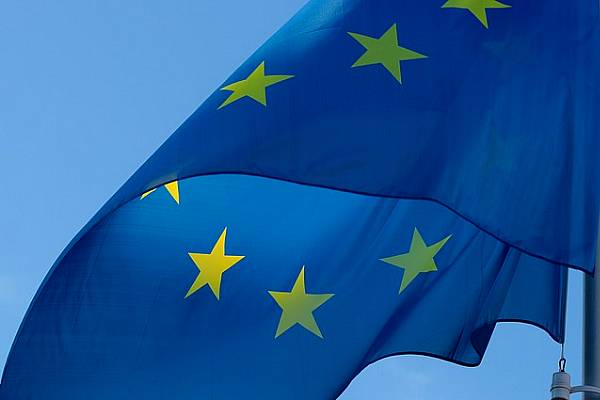 EuroCommerce Lauds New EU Rules For Online Platforms