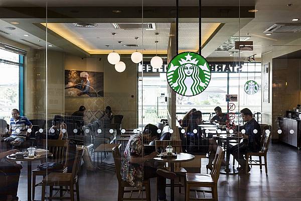 Nestlé-Starbucks Deal Will Not Be A Repeat Of Kraft Foods Contract - Analyst