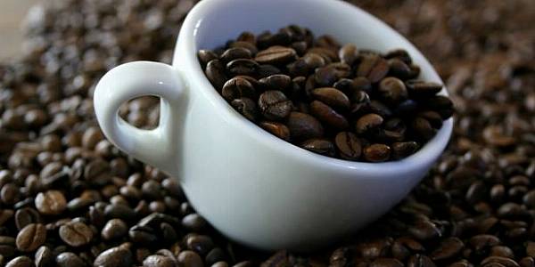 Italians Spend €260 Per Year On Coffee, Study Finds