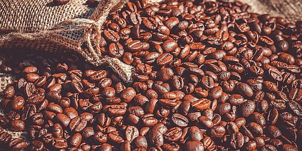 Brazil To Reassess Minimum Guarantee Prices For Coffee