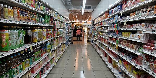 Trading Outlook Pessimistic Across UK Grocery, Eating Out Segments, Study Finds