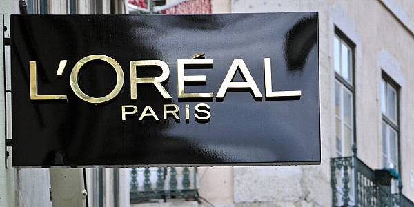 L'Oréal Misses Third Quarter Sales Expectations As China Buys Less