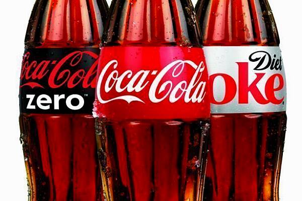 Coca-Cola European Partners To Purchase 100% Recycled Plastic From Loop Industries