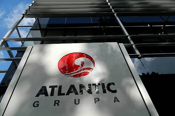 Atlantic Grupa Sees Profits Rise In First Nine Months Of 2018